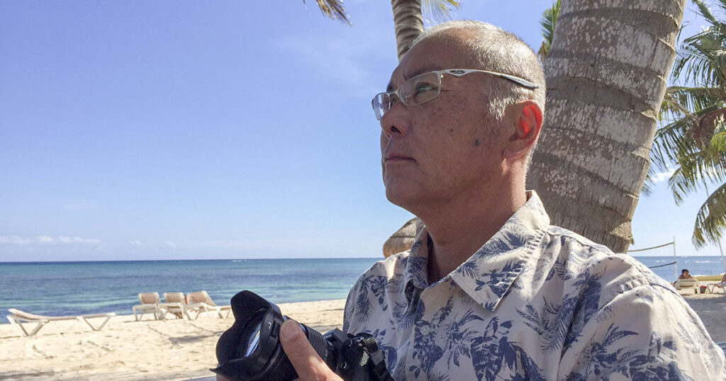 清水淳様オーダー 清水淳さん-1024x538.jpg