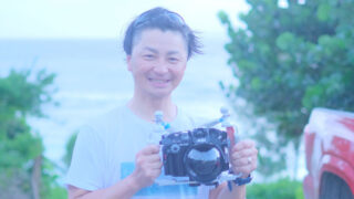 murai-320x180.jpg